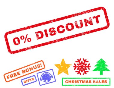 Yüzde 0 indirim pencere boyutu