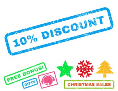 yüzde 10 indirim pencere boyutu