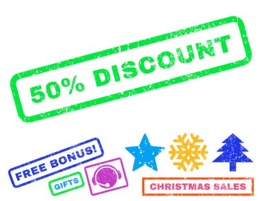 Yüzde 50 indirim pencere boyutu