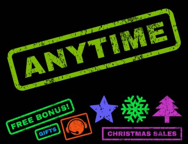 Her zaman pencere boyutu