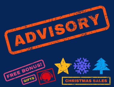 Danışma pencere boyutu