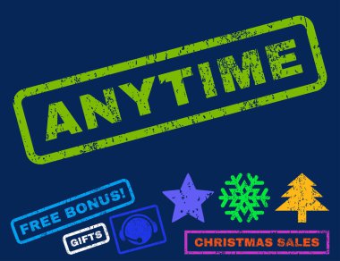 Her zaman pencere boyutu