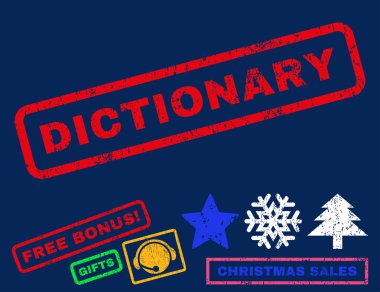 Sözlük pencere boyutu