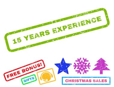 Pencere boyutu 15 yıllık deneyim