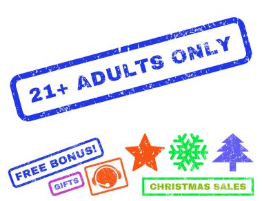 21 artı yetişkin tek pencere boyutu