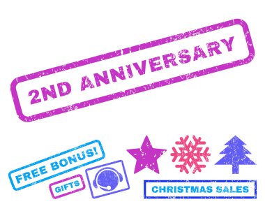 2 yıldönümü pencere boyutu