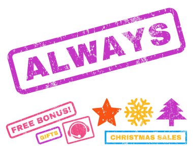 Her zaman pencere boyutu