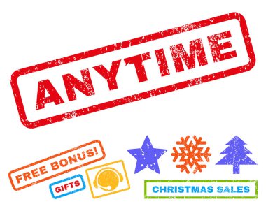 Her zaman pencere boyutu