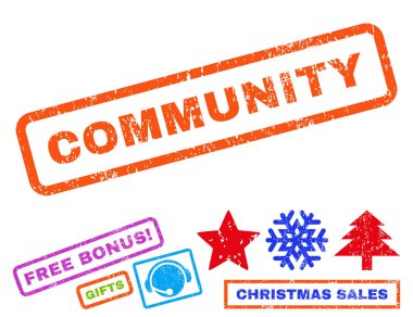 Topluluk pencere boyutu