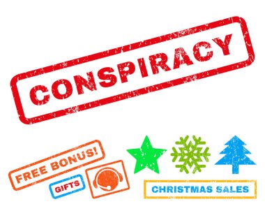 Komplo pencere boyutu