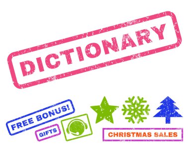 Sözlük pencere boyutu