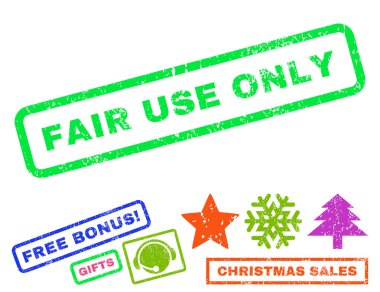 Adil kullanım tek pencere boyutu