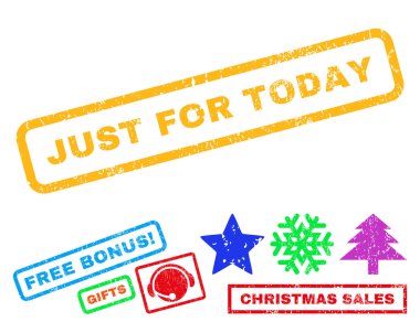 Sadece bugün için pencere boyutu