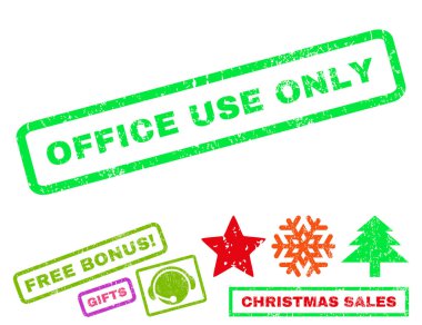 Office kullanımı tek pencere boyutu