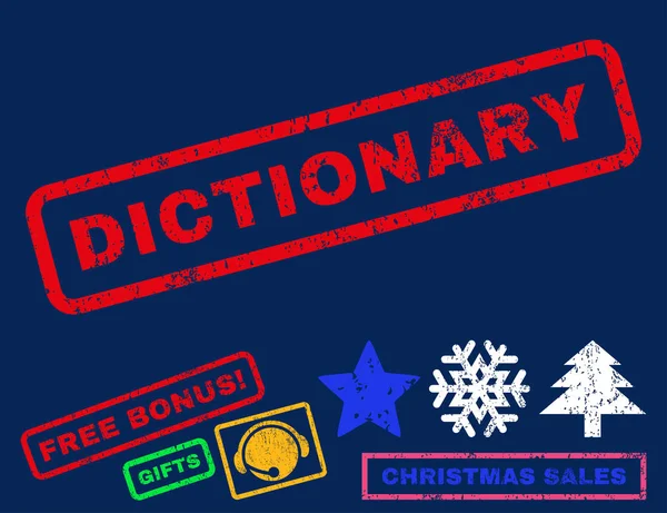 Sözlük pencere boyutu