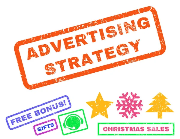 Reklam stratejisi pencere boyutu