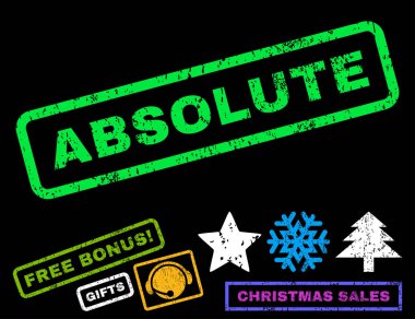 Mutlak pencere boyutu