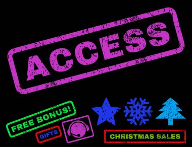 erişim pencere boyutu