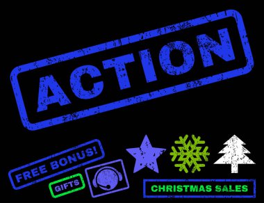 Eylem pencere boyutu