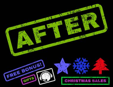 Sonra pencere boyutu