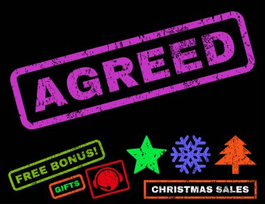 Kararlaştırılan pencere boyutu