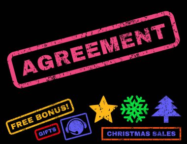 Anlaşma pencere boyutu