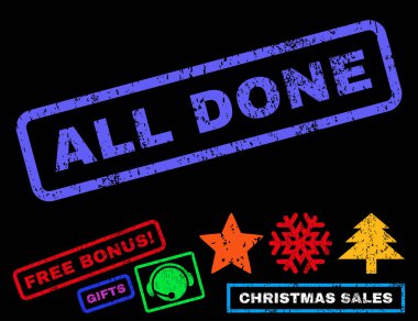 Bitti pencere boyutu