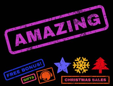 İnanılmaz pencere boyutu