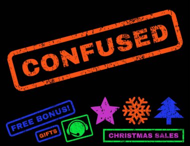 Karışık pencere boyutu