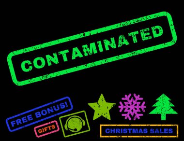 Kirli pencere boyutu