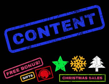 İçerik pencere boyutu