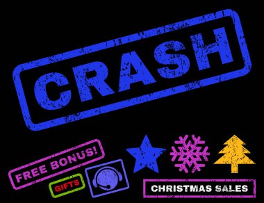 Gürültüyle çarpmak pencere boyutu