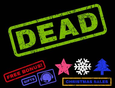 ölü pencere boyutu