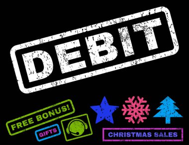 Borç pencere boyutu