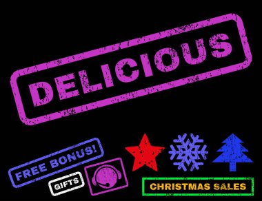 Lezzetli pencere boyutu