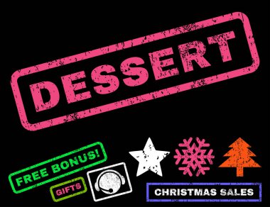 Tatlı pencere boyutu