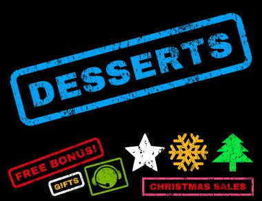 Tatlılar pencere boyutu