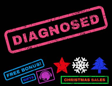 Teşhisi pencere boyutu