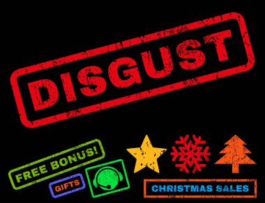 İğrenme pencere boyutu