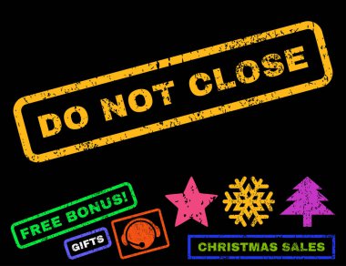 Yapmak değil kapatmak pencere boyutu