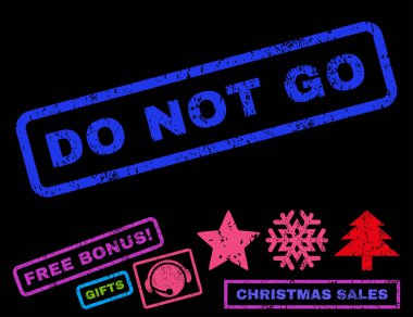 Lastik damgası gitme