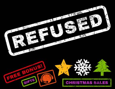 Reddetti pencere boyutu