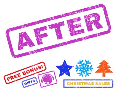 Sonra pencere boyutu