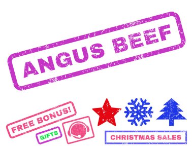 Angus Beef pencere boyutu