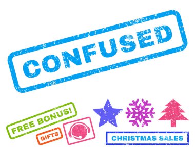 Karışık pencere boyutu