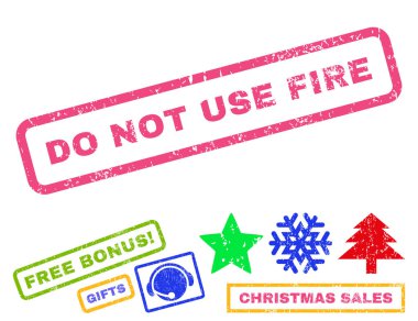 Yapmak değil kullanma ateş pencere boyutu