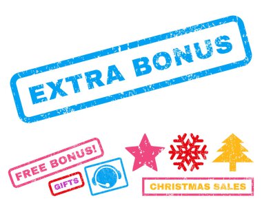 Ekstra bonus pencere boyutu