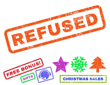 Reddetti pencere boyutu