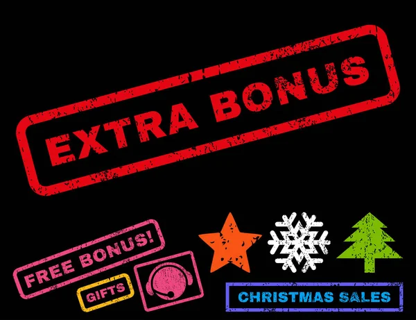 Ekstra bonus pencere boyutu