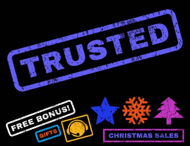 Güvenilir pencere boyutu